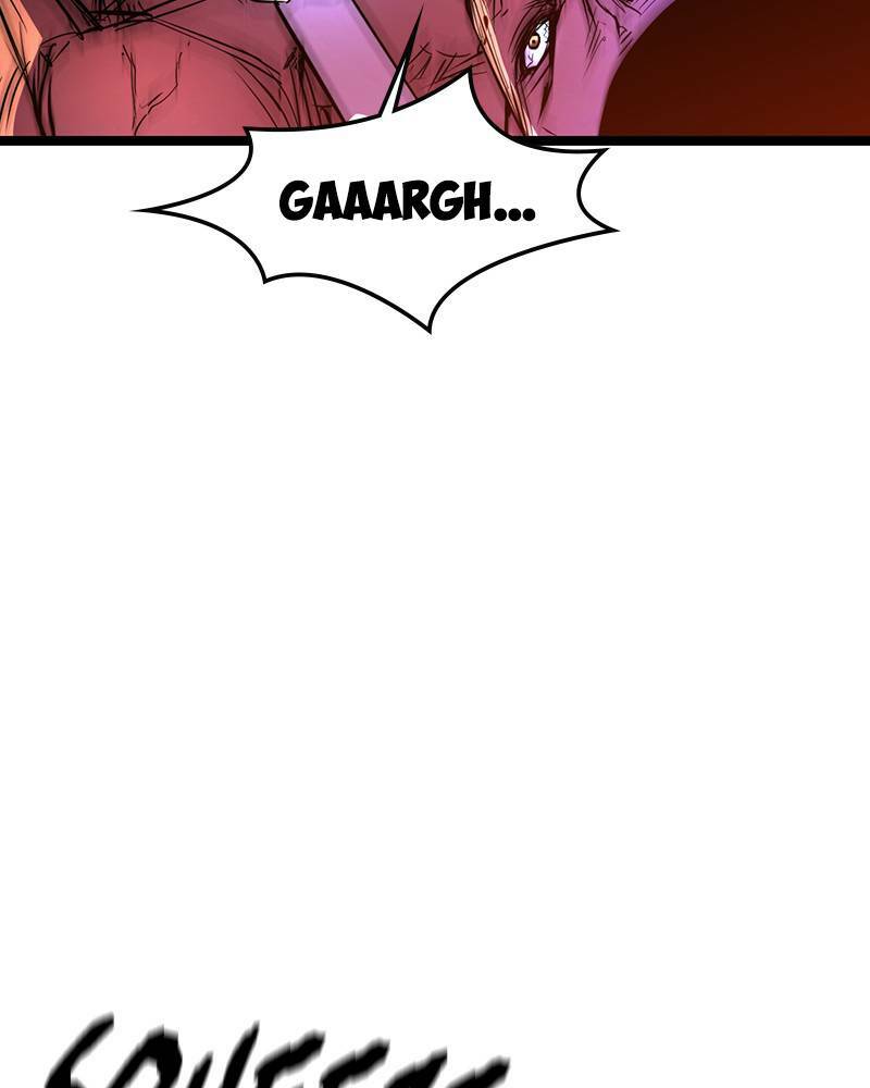 Phòng Gym Hanlim Chapter 45 - Trang 2