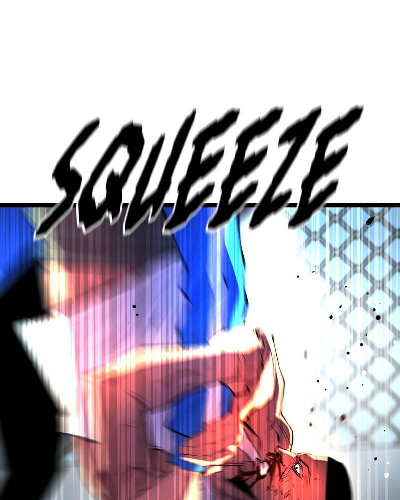 Phòng Gym Hanlim Chapter 45 - Trang 2