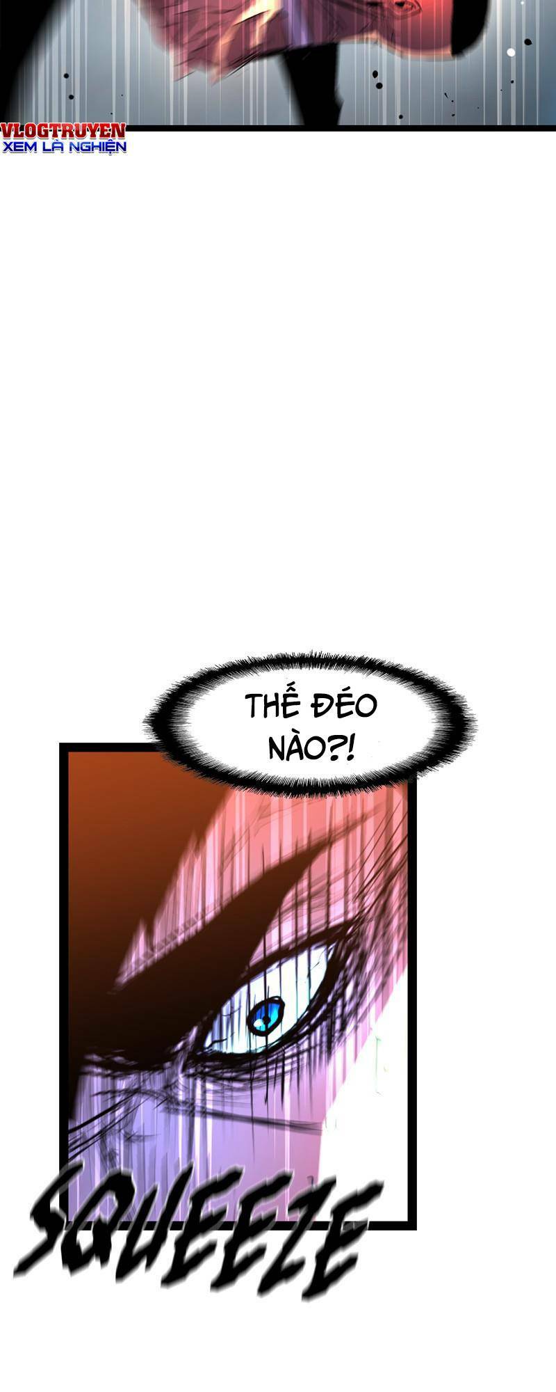 Phòng Gym Hanlim Chapter 45 - Trang 2