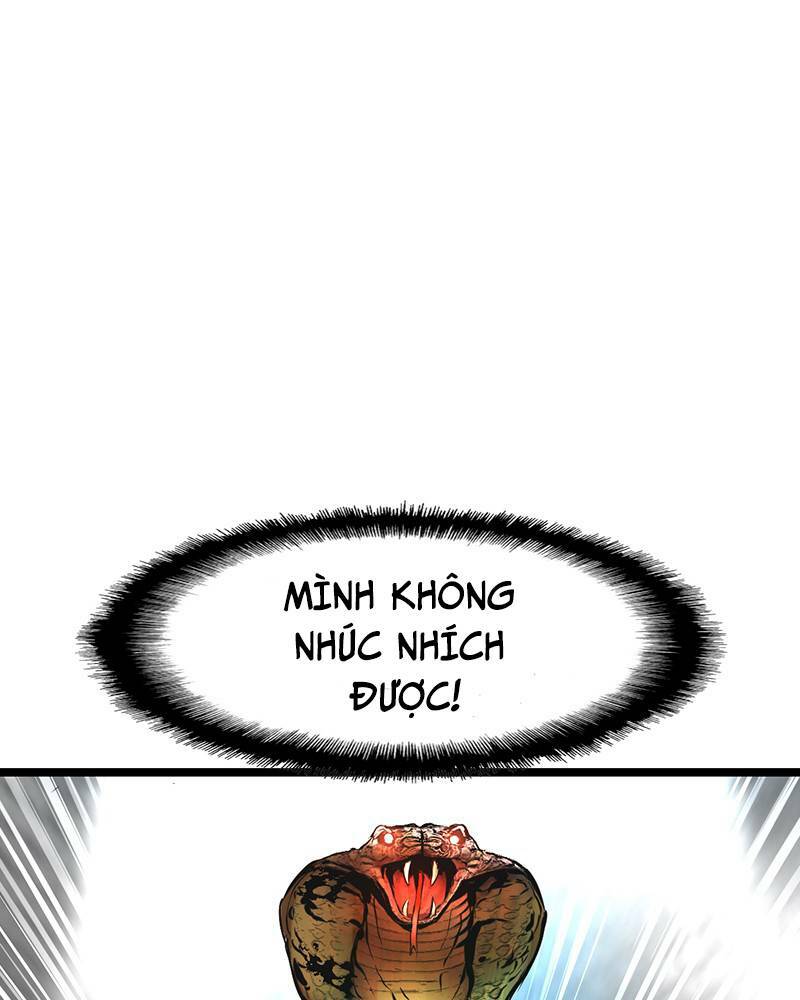 Phòng Gym Hanlim Chapter 45 - Trang 2