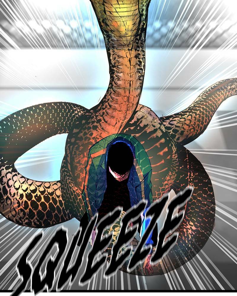 Phòng Gym Hanlim Chapter 45 - Trang 2