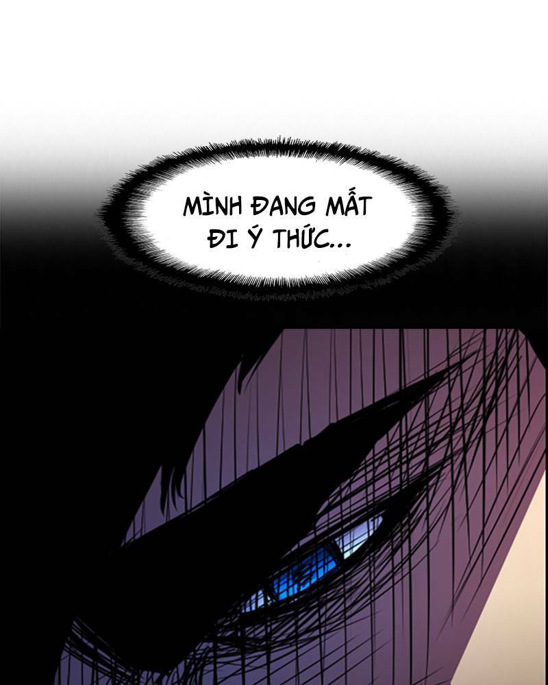 Phòng Gym Hanlim Chapter 45 - Trang 2