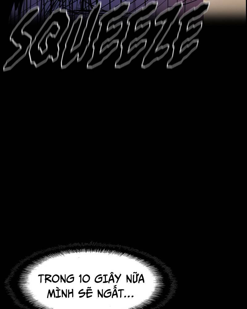 Phòng Gym Hanlim Chapter 45 - Trang 2