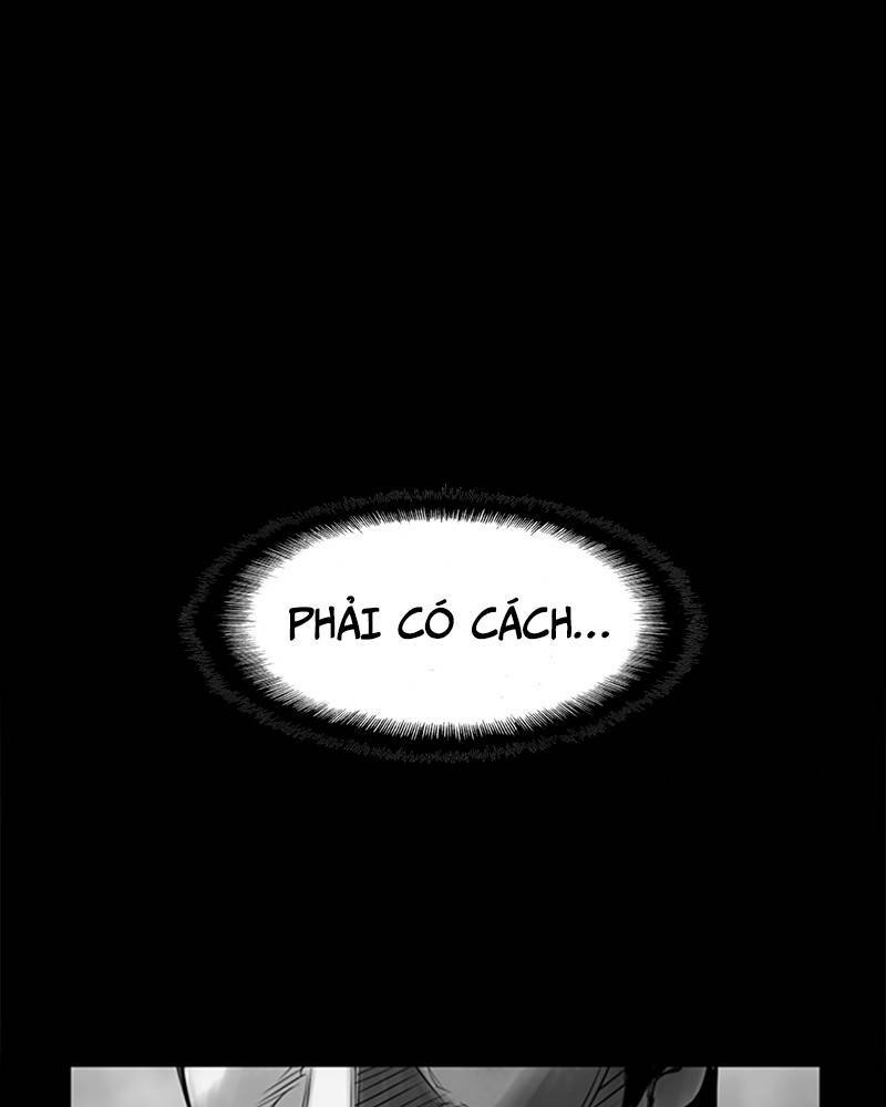 Phòng Gym Hanlim Chapter 45 - Trang 2