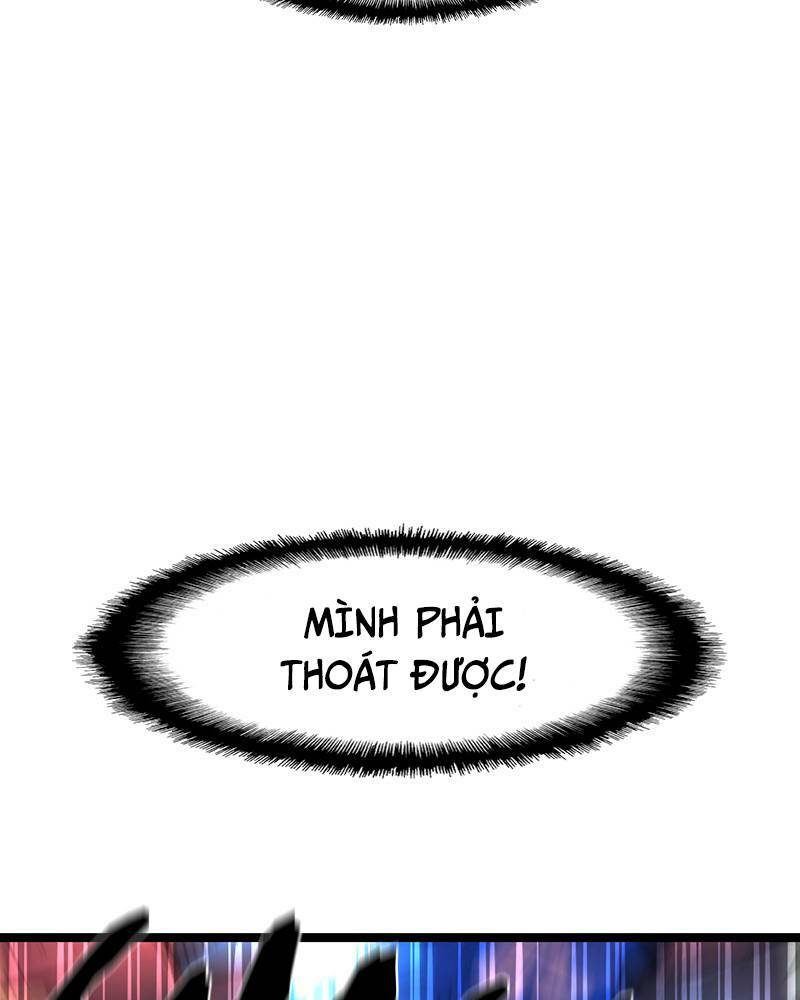 Phòng Gym Hanlim Chapter 45 - Trang 2