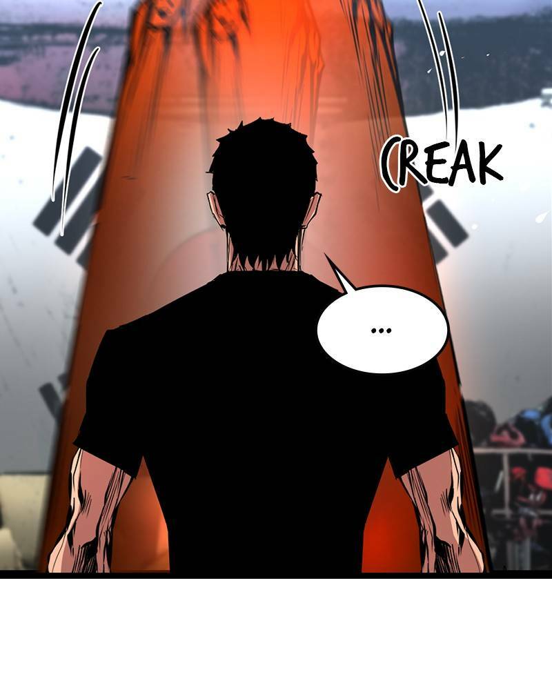 Phòng Gym Hanlim Chapter 46 - Trang 2