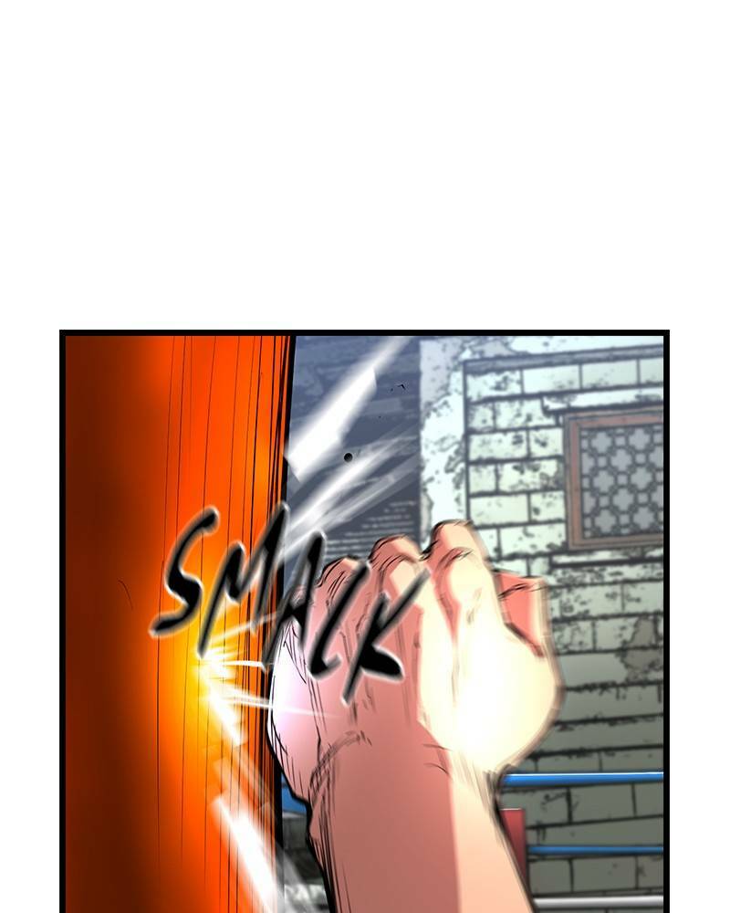 Phòng Gym Hanlim Chapter 46 - Trang 2