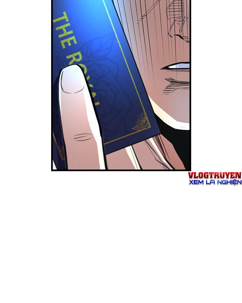 Phòng Gym Hanlim Chapter 46 - Trang 2