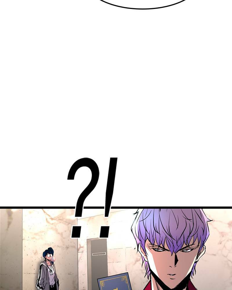 Phòng Gym Hanlim Chapter 46 - Trang 2