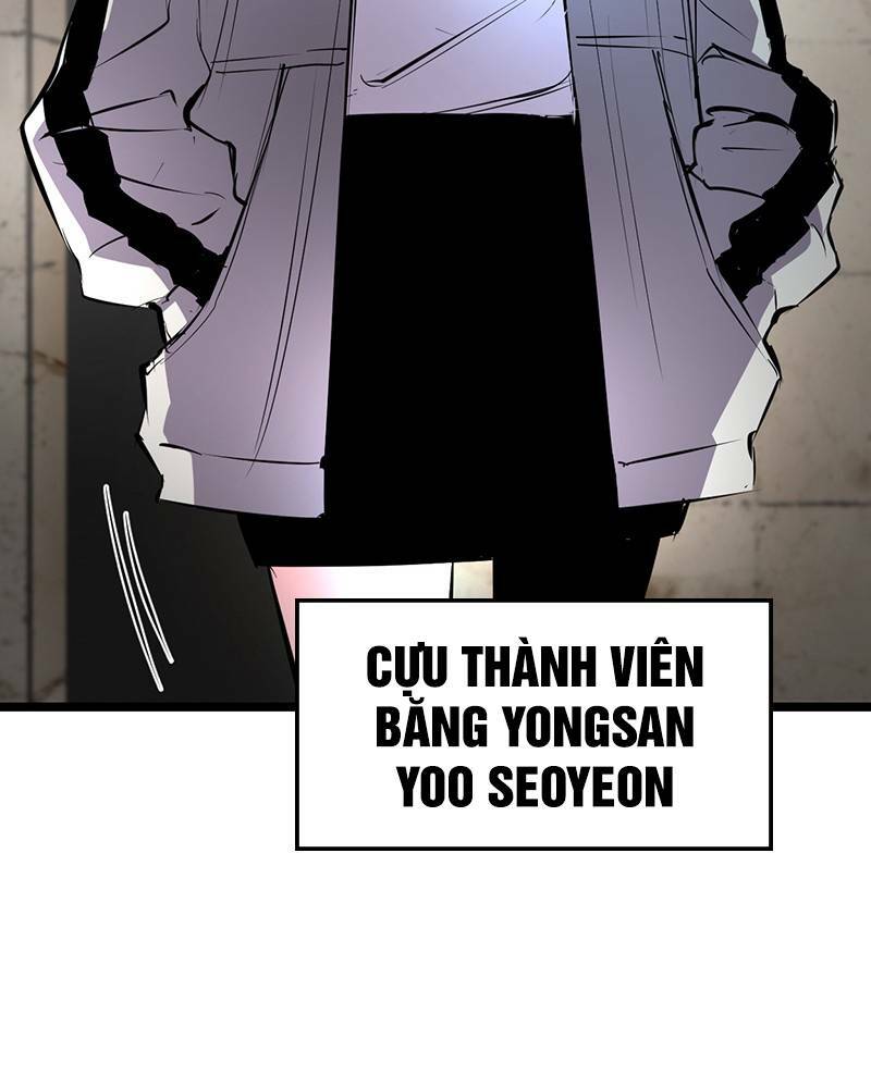 Phòng Gym Hanlim Chapter 46 - Trang 2