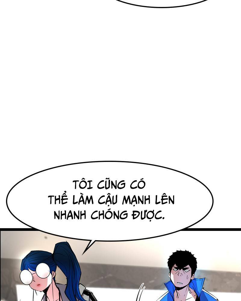 Phòng Gym Hanlim Chapter 46 - Trang 2