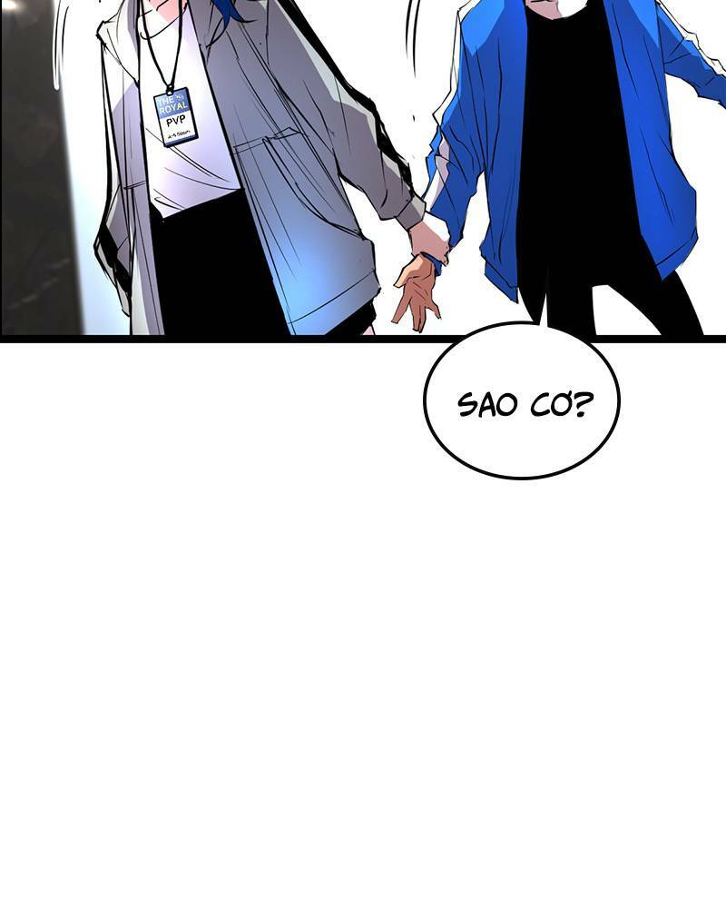 Phòng Gym Hanlim Chapter 46 - Trang 2