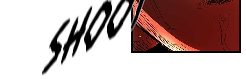 Phòng Gym Hanlim Chapter 46 - Trang 2