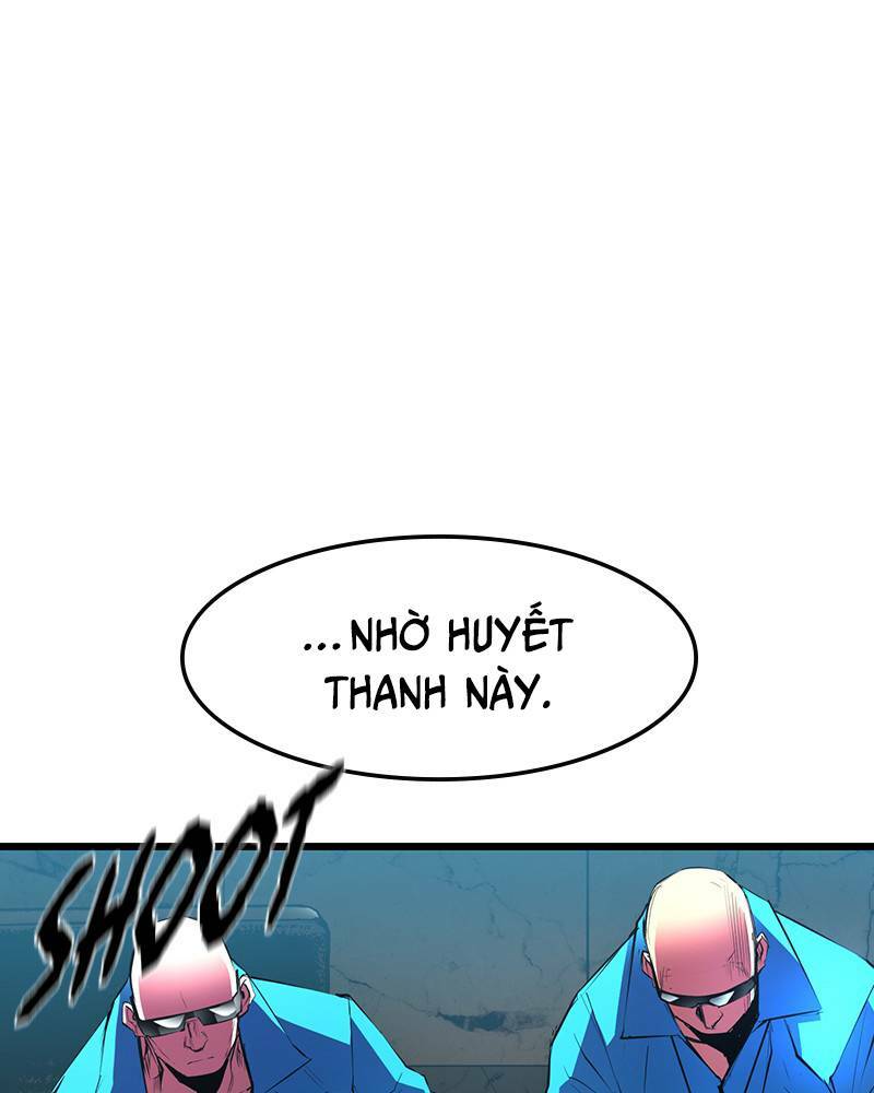 Phòng Gym Hanlim Chapter 46 - Trang 2