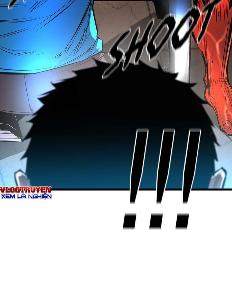 Phòng Gym Hanlim Chapter 46 - Trang 2