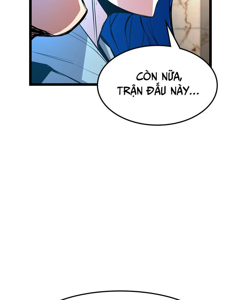 Phòng Gym Hanlim Chapter 46 - Trang 2