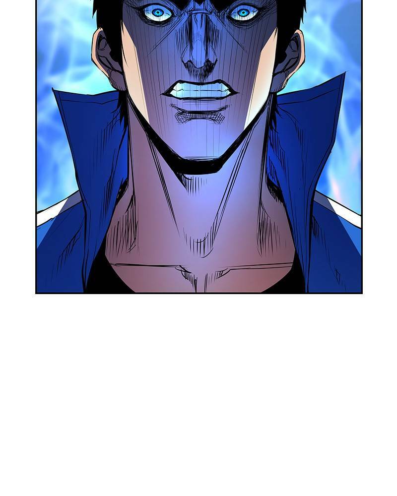 Phòng Gym Hanlim Chapter 46 - Trang 2