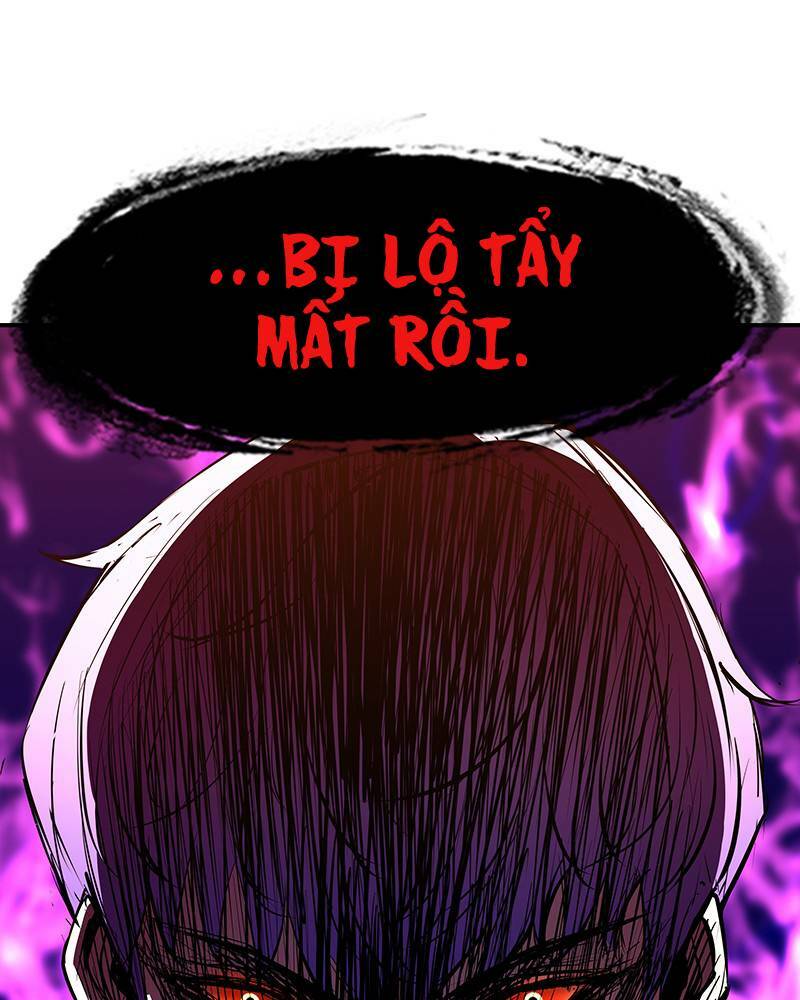 Phòng Gym Hanlim Chapter 46 - Trang 2