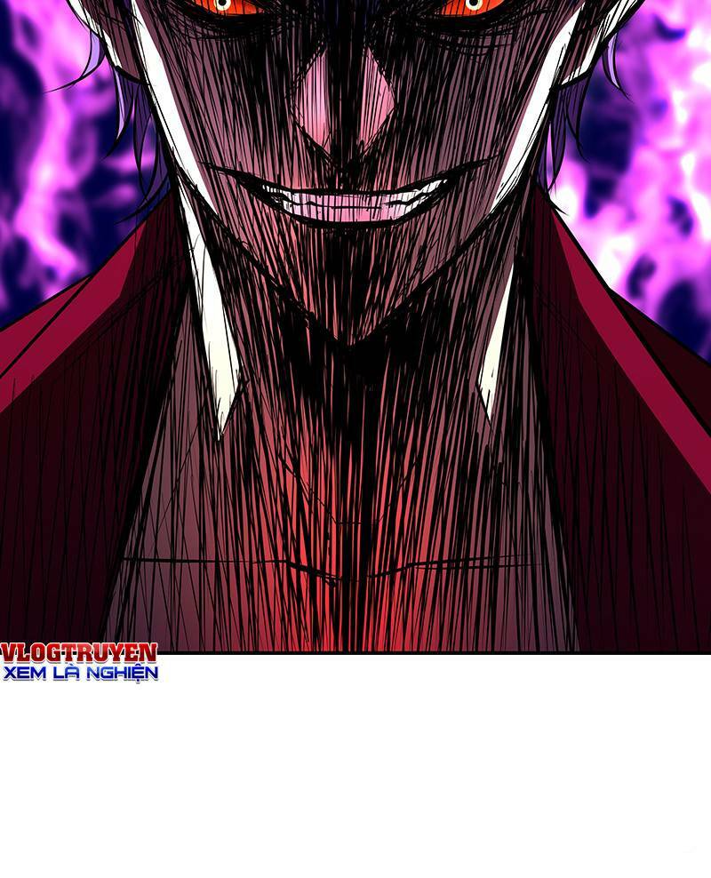 Phòng Gym Hanlim Chapter 46 - Trang 2