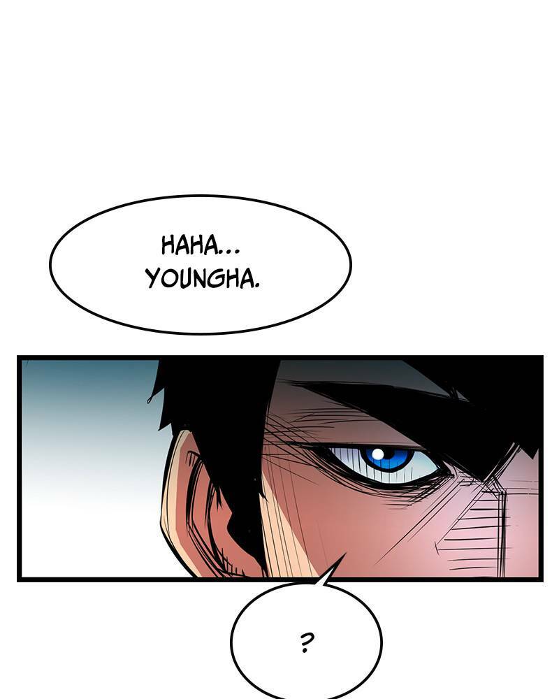 Phòng Gym Hanlim Chapter 46 - Trang 2