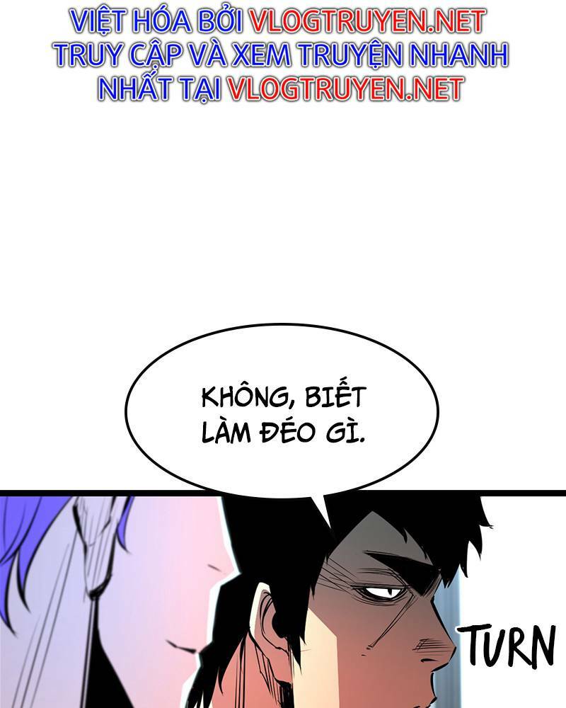 Phòng Gym Hanlim Chapter 46 - Trang 2