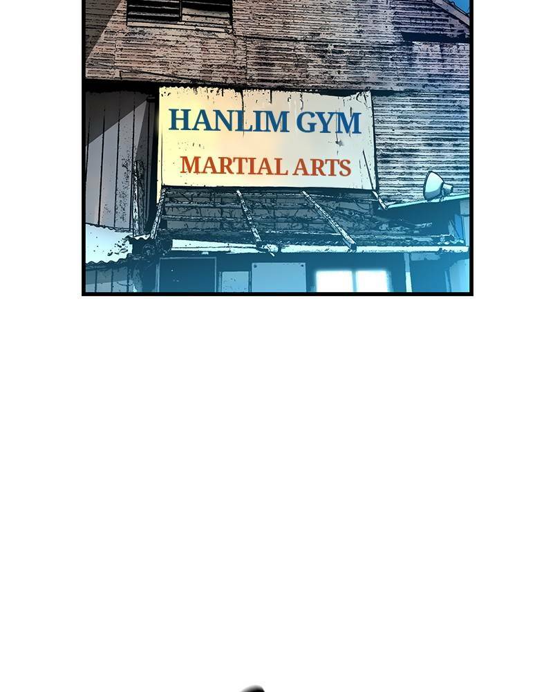 Phòng Gym Hanlim Chapter 46 - Trang 2