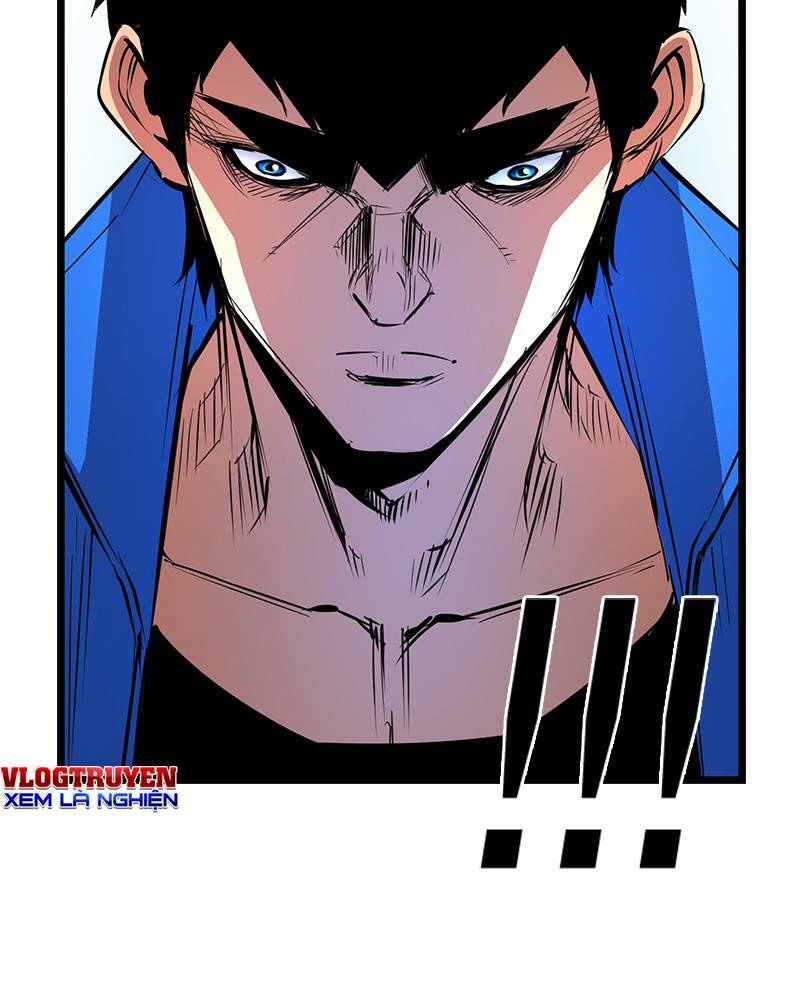 Phòng Gym Hanlim Chapter 46 - Trang 2