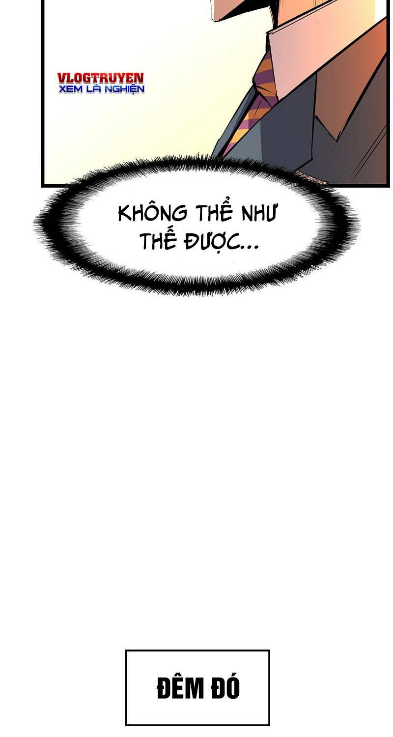 Phòng Gym Hanlim Chapter 46 - Trang 2