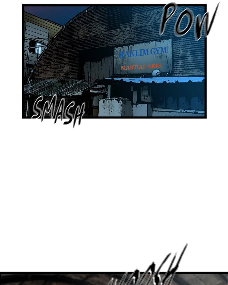 Phòng Gym Hanlim Chapter 46 - Trang 2