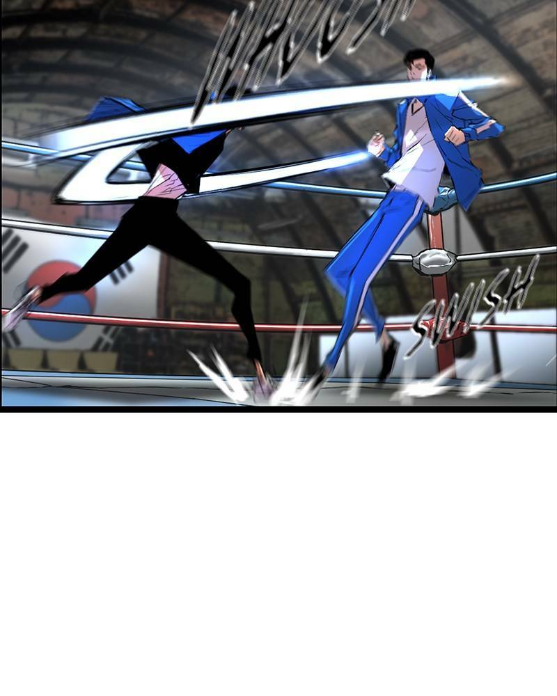 Phòng Gym Hanlim Chapter 46 - Trang 2