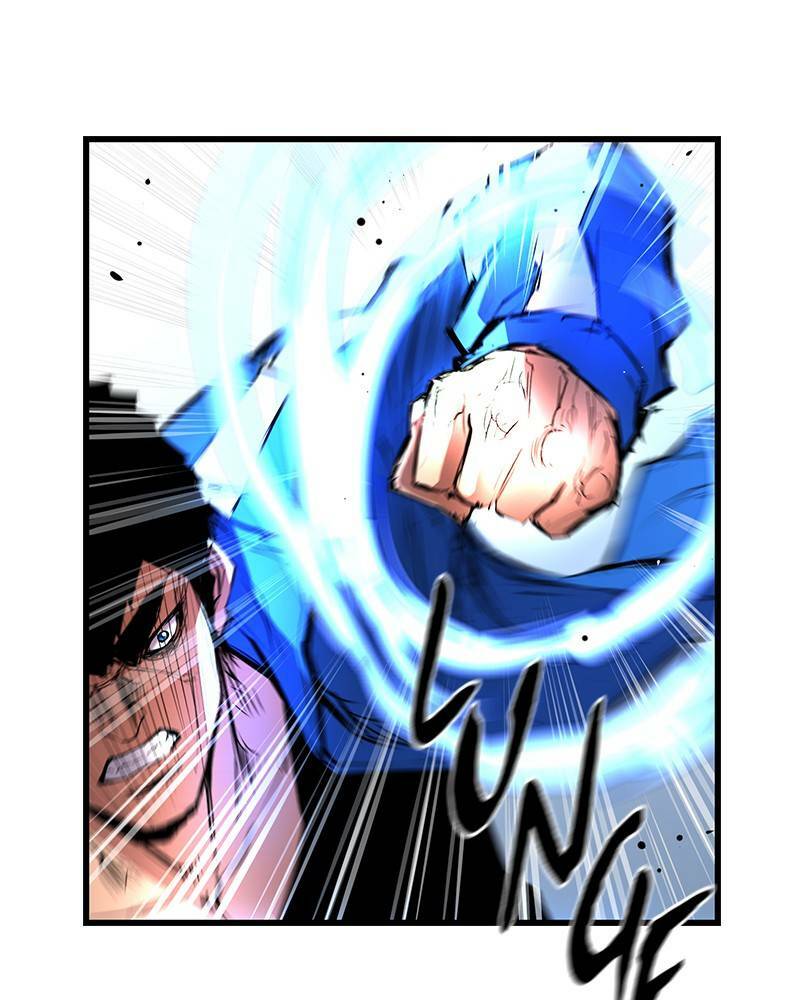 Phòng Gym Hanlim Chapter 46 - Trang 2