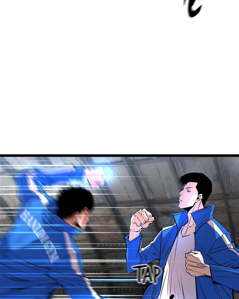 Phòng Gym Hanlim Chapter 46 - Trang 2