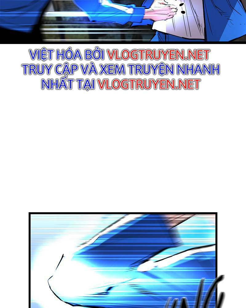 Phòng Gym Hanlim Chapter 46 - Trang 2