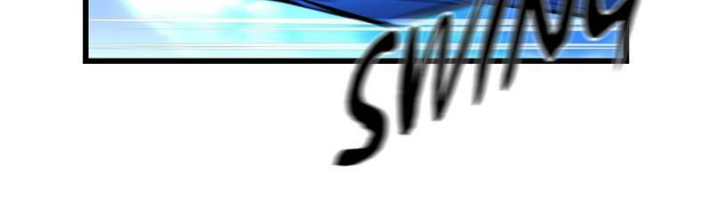 Phòng Gym Hanlim Chapter 46 - Trang 2