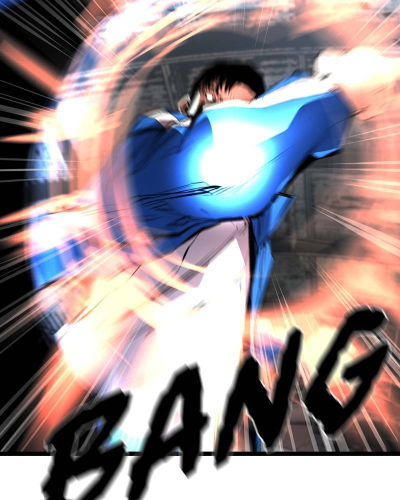 Phòng Gym Hanlim Chapter 46 - Trang 2