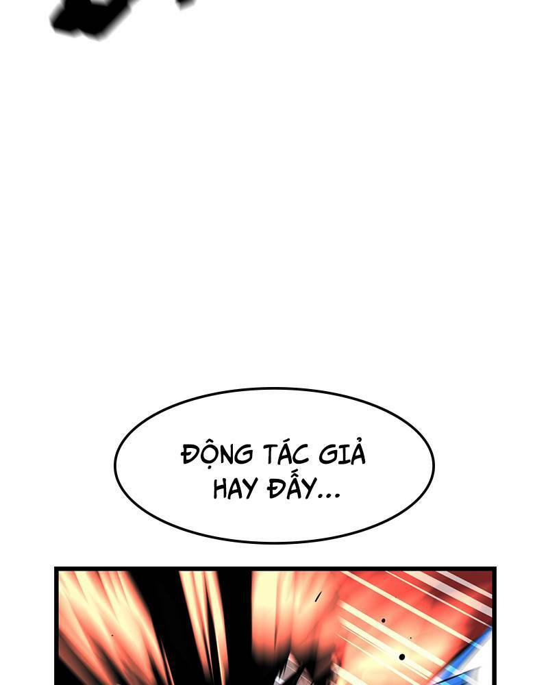 Phòng Gym Hanlim Chapter 46 - Trang 2