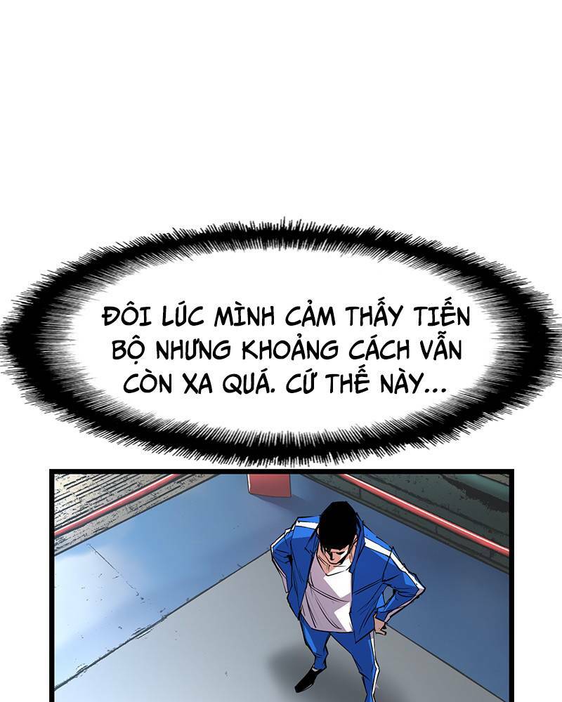 Phòng Gym Hanlim Chapter 46 - Trang 2