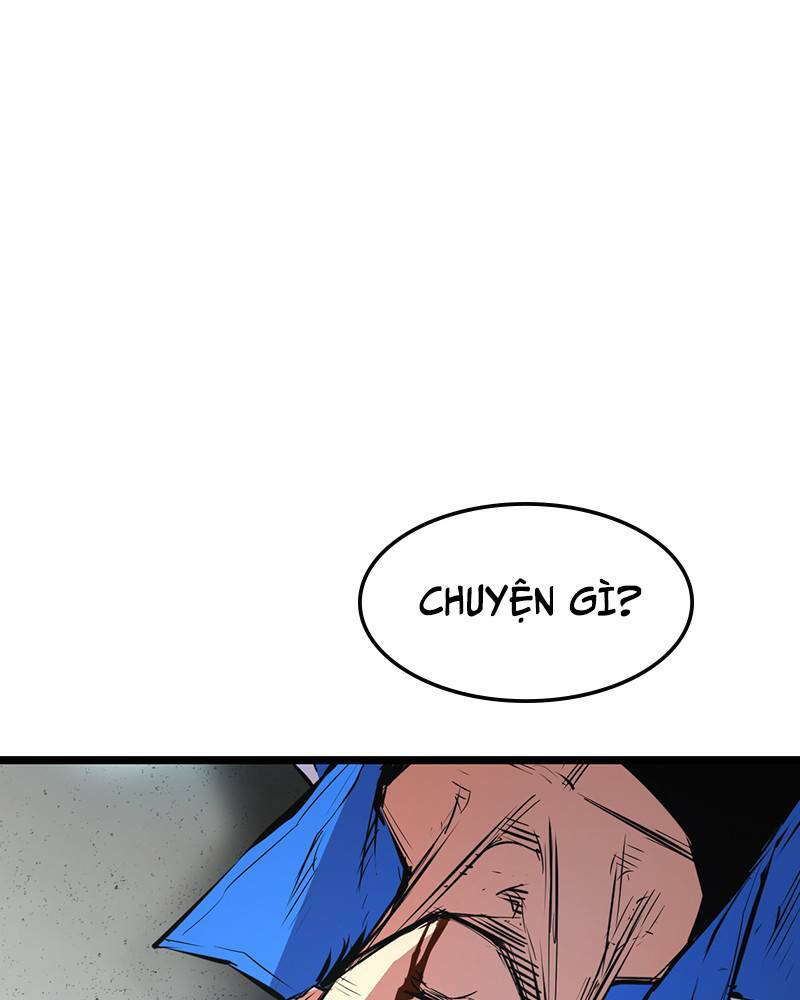 Phòng Gym Hanlim Chapter 46 - Trang 2