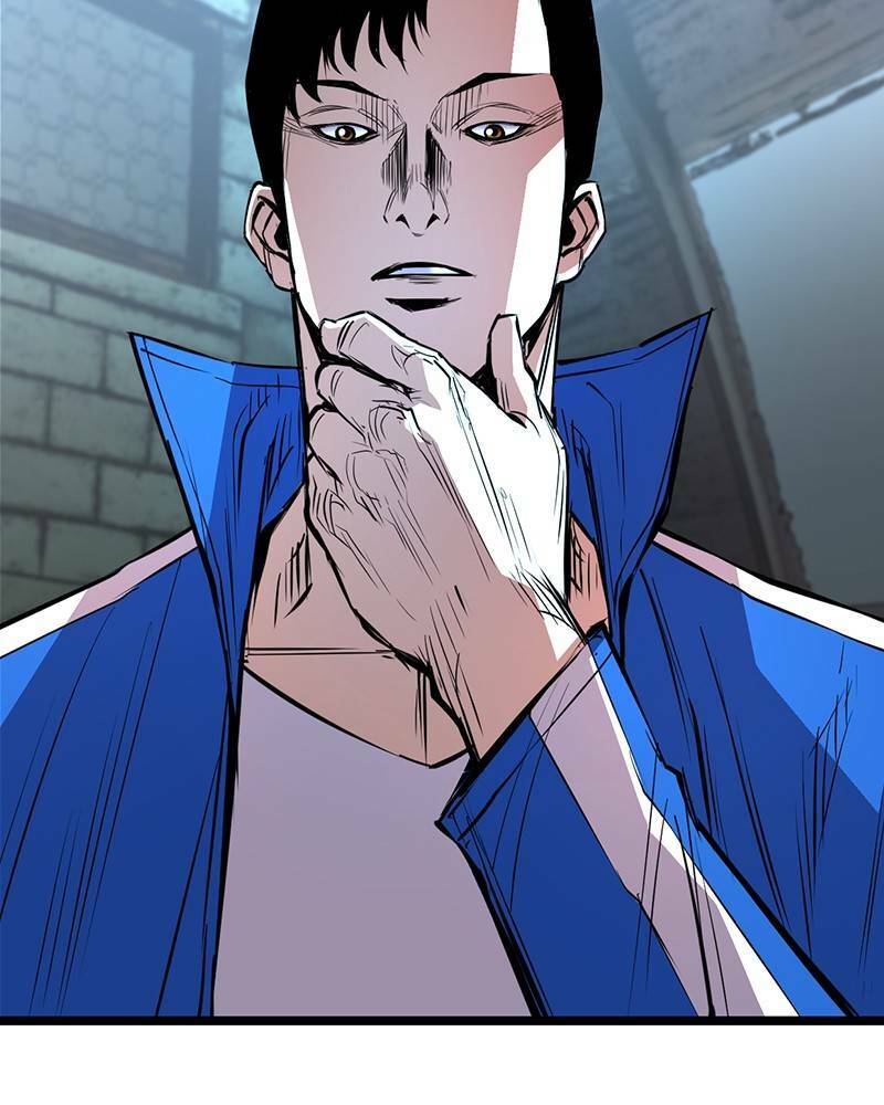 Phòng Gym Hanlim Chapter 46 - Trang 2