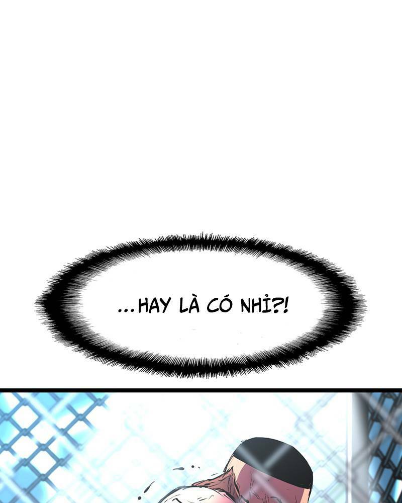 Phòng Gym Hanlim Chapter 46 - Trang 2