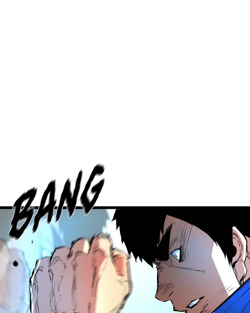 Phòng Gym Hanlim Chapter 46 - Trang 2