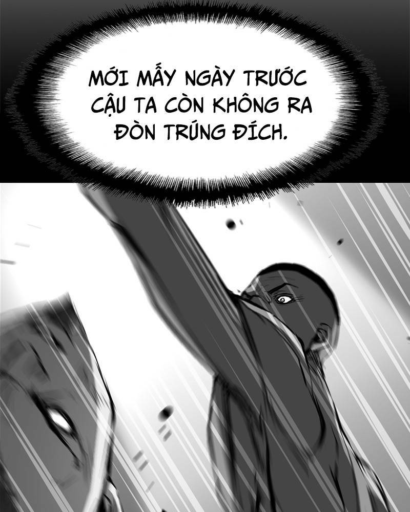 Phòng Gym Hanlim Chapter 46 - Trang 2