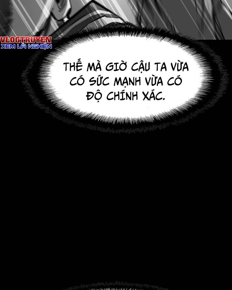 Phòng Gym Hanlim Chapter 46 - Trang 2