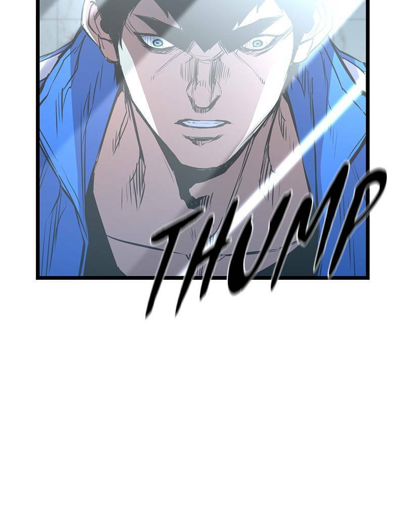 Phòng Gym Hanlim Chapter 46 - Trang 2