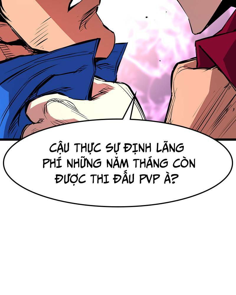 Phòng Gym Hanlim Chapter 46 - Trang 2