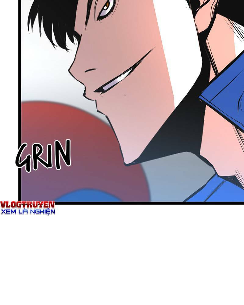 Phòng Gym Hanlim Chapter 47 - Trang 2