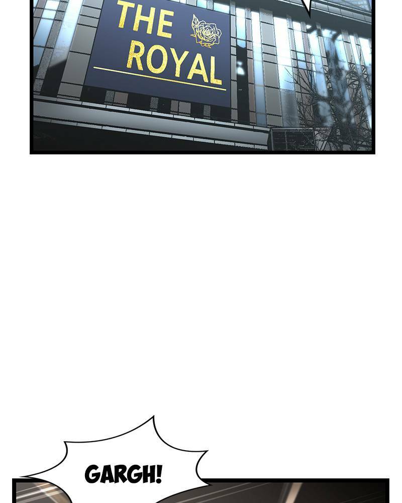 Phòng Gym Hanlim Chapter 47 - Trang 2