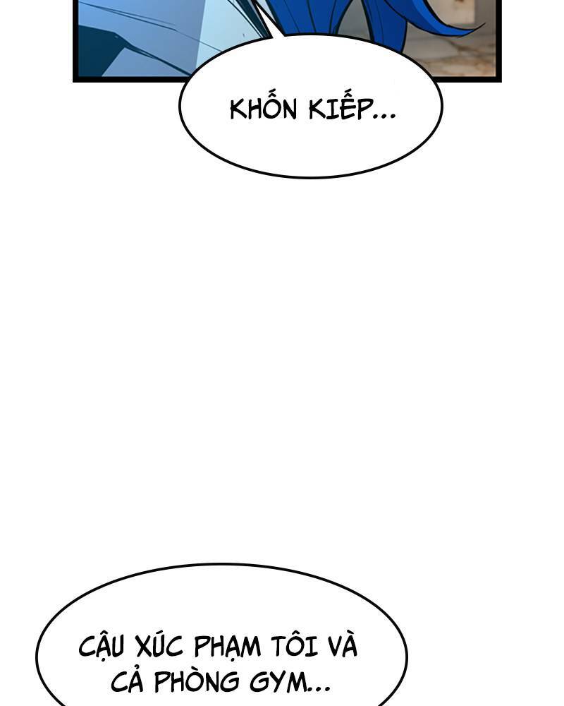 Phòng Gym Hanlim Chapter 47 - Trang 2