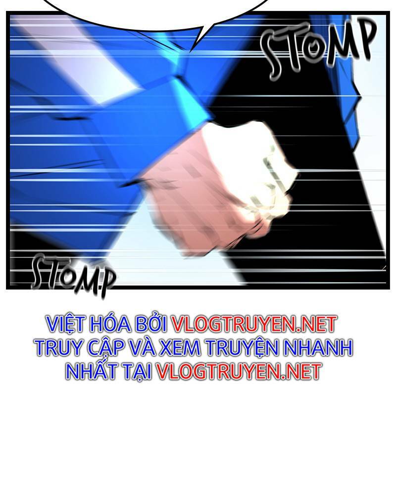 Phòng Gym Hanlim Chapter 47 - Trang 2