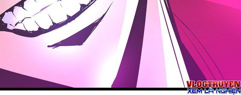 Phòng Gym Hanlim Chapter 47 - Trang 2